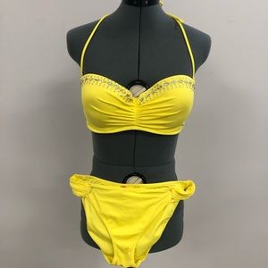 Victoria’s Secret Bikini